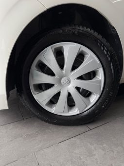 
										Peugeot 108 1.0 VTi Collection 2020 full									
