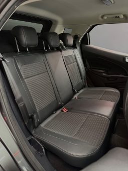 
										Ford EcoSport 1.5 EcoBlue 100 CV Titanium S 10/2019 full									