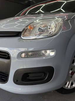 
										Fiat Panda 1.2 Benzina Lounge 12/2018 full									