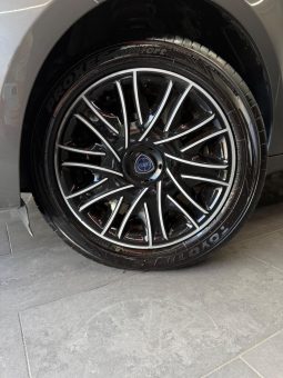 
										Lancia Ypsilon 1.2 GPL Ecochic Gold 12/2018 full									