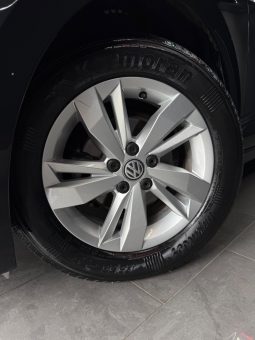 
										Volkswagen Polo 1.0 Benzina Comfortline BlueMotion 12/2018 full									