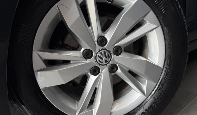 
								Volkswagen Polo 1.0 Benzina Comfortline BlueMotion 12/2018 full									