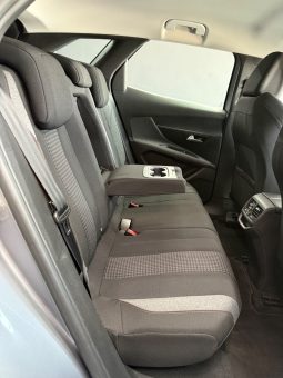 
										Peugeot 3008 1.5 BlueHDi 130 CV Allure 12/2020 full									