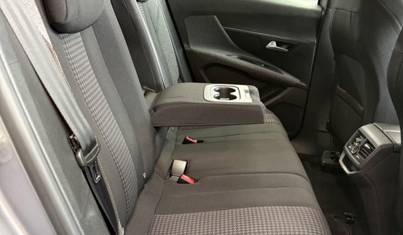 
								Peugeot 3008 1.5 BlueHDi 130 CV Allure 12/2020 full									