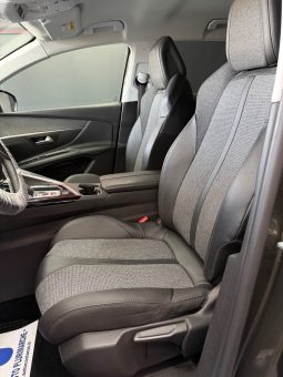 
										Peugeot 3008 1.5 BlueHDi 130 CV EAT8 Allure 2020 full									