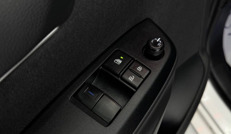 
								Toyota Yaris 1.0 Benzina Trend 2023 NUOVA full									