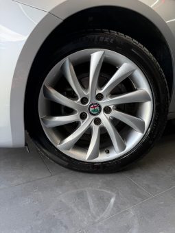 
										Alfa Romeo Giulietta 1.6 Multijet 120 CV Super 11/2016 full									