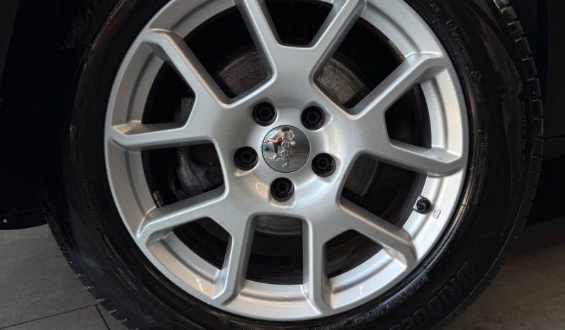 
								Jeep Renegade 1.6 Multijet 130 CV Limited 2021 full									
