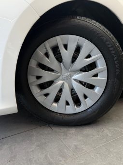 
										Toyota Yaris 1.0 Benzina Trend 2023 NUOVA full									
