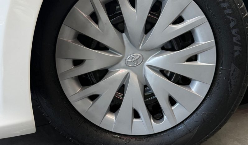 
								Toyota Yaris 1.0 Benzina Trend 2023 NUOVA full									