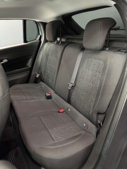 
										Fiat 600 1.2 Hybrid 145 CV DCT MHEV La Prima full									
