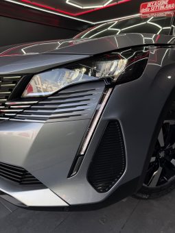 
										Peugeot 3008 1.5 BlueHDi 130 CV Allure 12/2020 full									