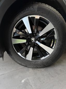 
										Peugeot 3008 1.5 BlueHDi 130 CV Allure 12/2020 full									