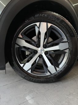 
										Peugeot 3008 1.5 BlueHDi 130 CV EAT8 Allure 2020 full									
