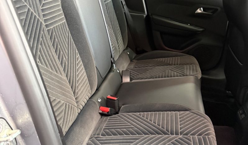 
								Lancia Ypsilon 1.2 Hybrid Edizione Cassina full									