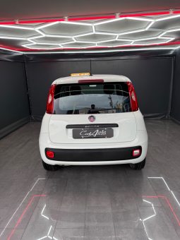 
										Fiat Panda 1.2 GPL Lounge 2020 NUOVA full									