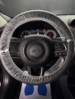 
										Jeep Renegade 1.6 Multijet 120 CV Limited 11/2018 full									