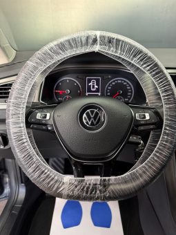 
										Volkswagen T-Roc 1.6 TDI Advanced 10/2020 full									