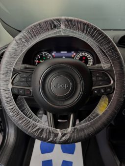
										Jeep Renegade 1.6 Multijet 130 CV Limited 2021 full									
