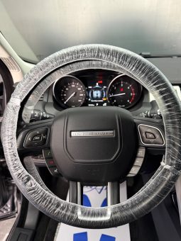 
										Range Evoque 2.0 TD4 150 CV HSE Dynamic NUOVO full									