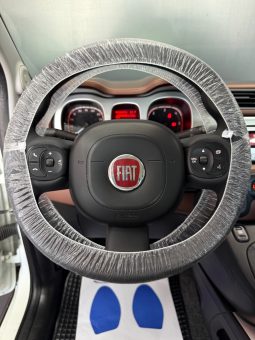 
										Fiat Panda Cross 1.3 Multijet 95 CV 4×4 SPETTACOLARE full									