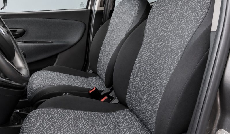 
								Lancia Ypsilon 1.0 Hybrid Ecochic Gold 2022 full									