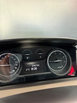 
										Lancia Ypsilon 1.3 Multijet 95 CV Platinum 2016 full									