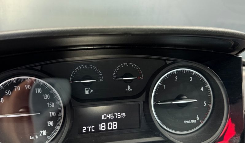
								Lancia Ypsilon 1.3 Multijet 95 CV Platinum 2016 full									