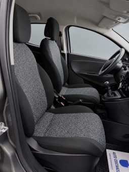 
										Lancia Ypsilon 1.0 Hybrid Ecochic Gold 2022 full									