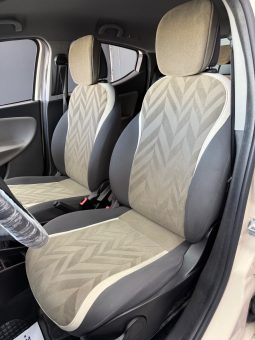 
										Lancia Ypsilon 1.3 Multijet 95 CV Platinum 2016 full									