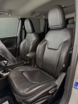 
										Jeep Renegade 1.6 Multijet 120 CV Limited 11/2018 full									