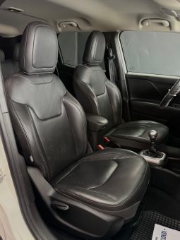 
										Jeep Renegade 1.6 Multijet 120 CV Limited 11/2018 full									