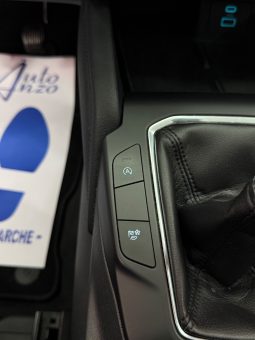 
										Ford Kuga 1.5 EcoBlue 120 CV Titanium X 2020 full									