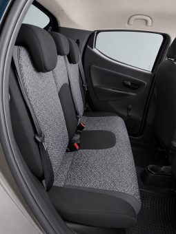
										Lancia Ypsilon 1.0 Hybrid Ecochic Gold 2022 full									