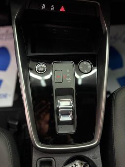 
										Audi A3 SPB 30 TDI S tronic S line edition 12/2022 full									