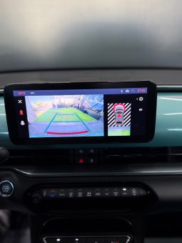
										Fiat 600 Hybrid 145 CV DCT MHEV La Prima full									