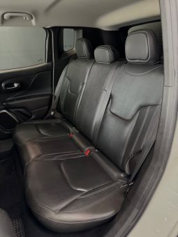 
										Jeep Renegade 1.6 Multijet 120 CV Limited 11/2018 full									