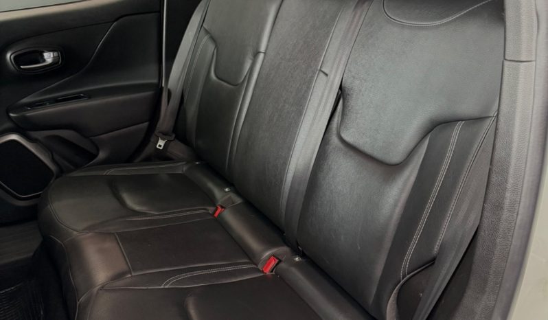 
								Jeep Renegade 1.6 Multijet 120 CV Limited 11/2018 full									