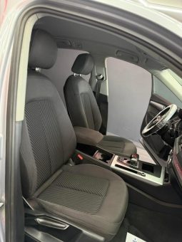 
										Audi Q5 SPB 40 TDI quattro S tronic line plus 2022 full									