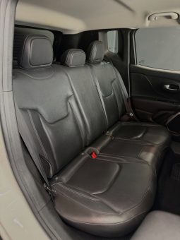 
										Jeep Renegade 1.6 Multijet 120 CV Limited 11/2018 full									