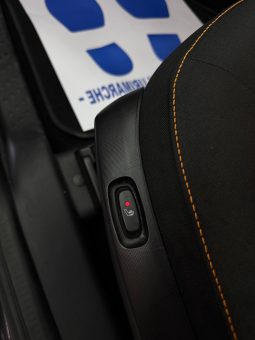 
										Smart ForTwo 1.0 Benzina 71 Cv 2015 full									