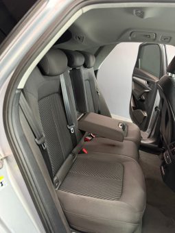 
										Audi Q5 SPB 40 TDI quattro S tronic line plus 2022 full									