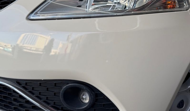 
								Lancia Ypsilon 1.3 Multijet 95 CV Platinum 2016 full									