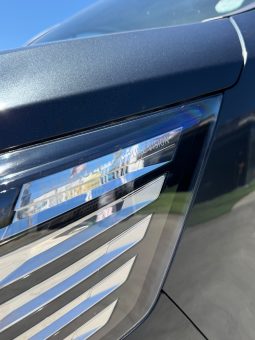 
										Renault Trafic 2.0 BluedCi 110CV 9 Posti 2022 full									