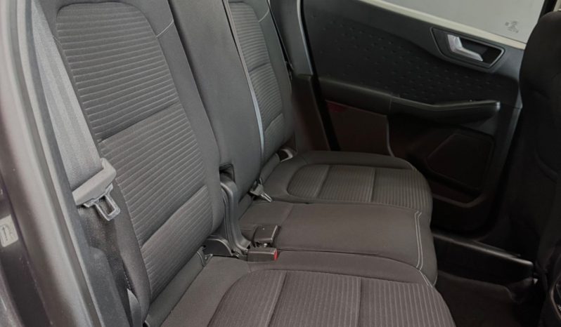 
								Ford Kuga 1.5 EcoBlue 120 CV Titanium X 2020 full									