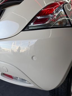 
										Lancia Ypsilon 1.3 Multijet 95 CV Platinum 2016 full									