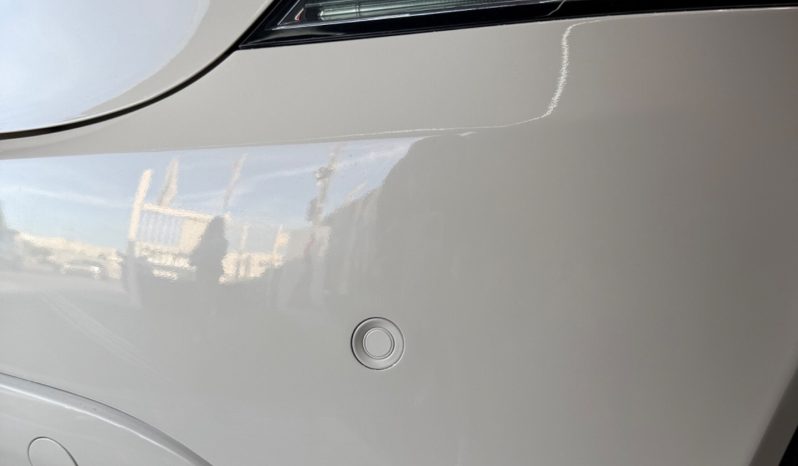 
								Lancia Ypsilon 1.3 Multijet 95 CV Platinum 2016 full									