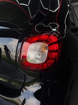 
										Smart ForTwo 1.0 Benzina 71 Cv 2015 full									