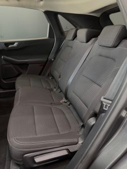 
										Ford Kuga 1.5 EcoBlue 120 CV Titanium X 2020 full									