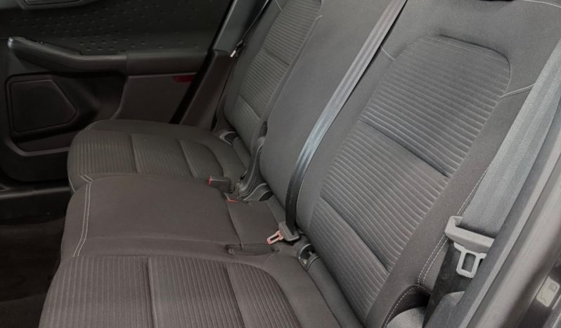 
								Ford Kuga 1.5 EcoBlue 120 CV Titanium X 2020 full									